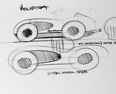 VV102 Viglietta Marco