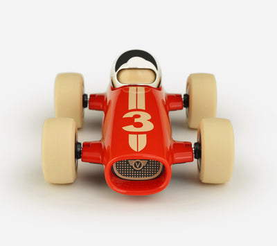 VM202 Malibu Benjamin