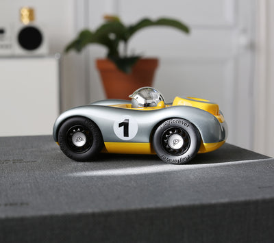 VV102 Viglietta Marco