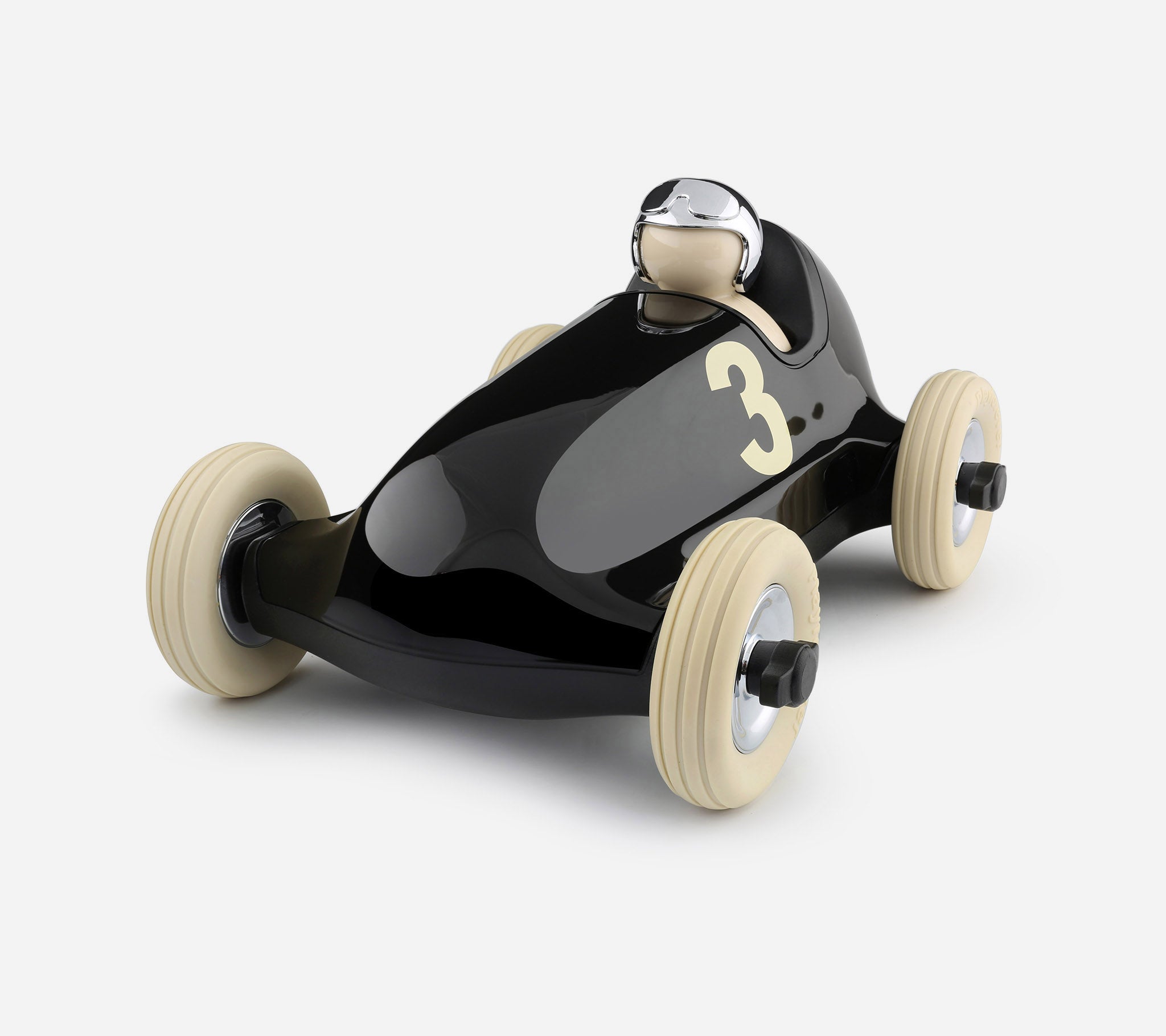 Products – Playforever Official EU Shop